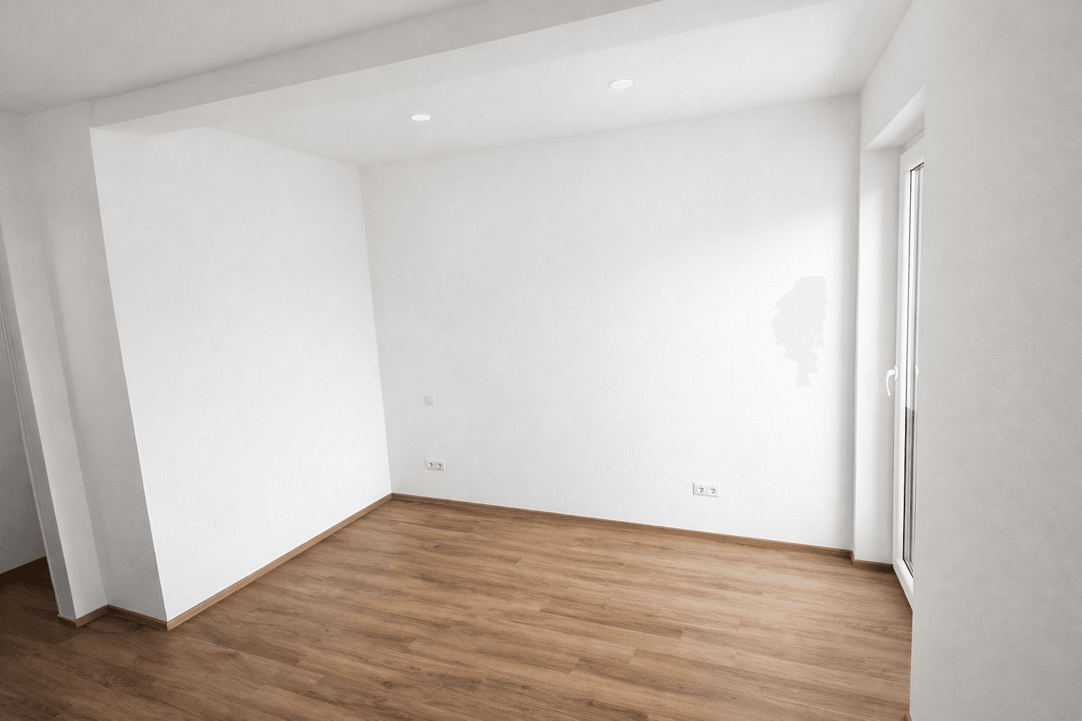 1 bedroom with open-plan kitchen flat to rent, 58 m², Feldkirchen-Westerham, Bavaria 1 bedroom with open-plan kitchen flat to rent, 58 m², Feldkirchen-Westerham, Bavaria