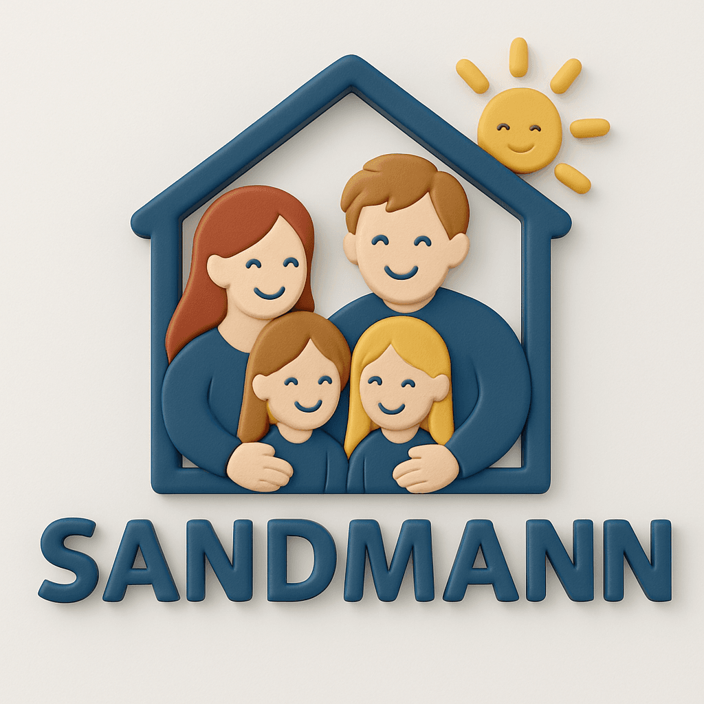 7 bedroom flat to rent, 115 m², Am Wald 5, Ziegendorf, Mecklenburg-Vorpommern 7 bedroom flat to rent, 115 m², Am Wald 5, Ziegendorf, Mecklenburg-Vorpommern