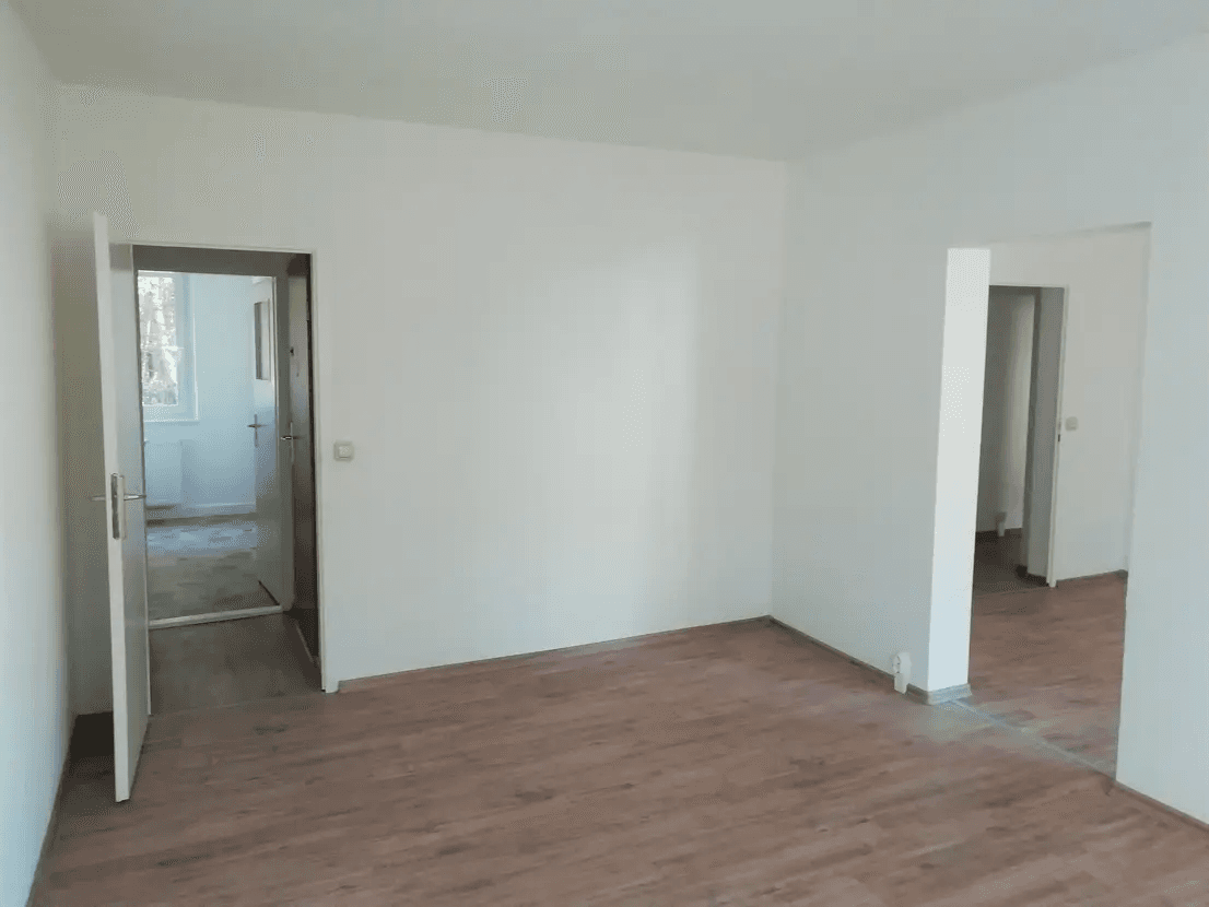 7 bedroom flat to rent, 115 m², Am Wald 5, Ziegendorf, Mecklenburg-Vorpommern 7 bedroom flat to rent, 115 m², Am Wald 5, Ziegendorf, Mecklenburg-Vorpommern