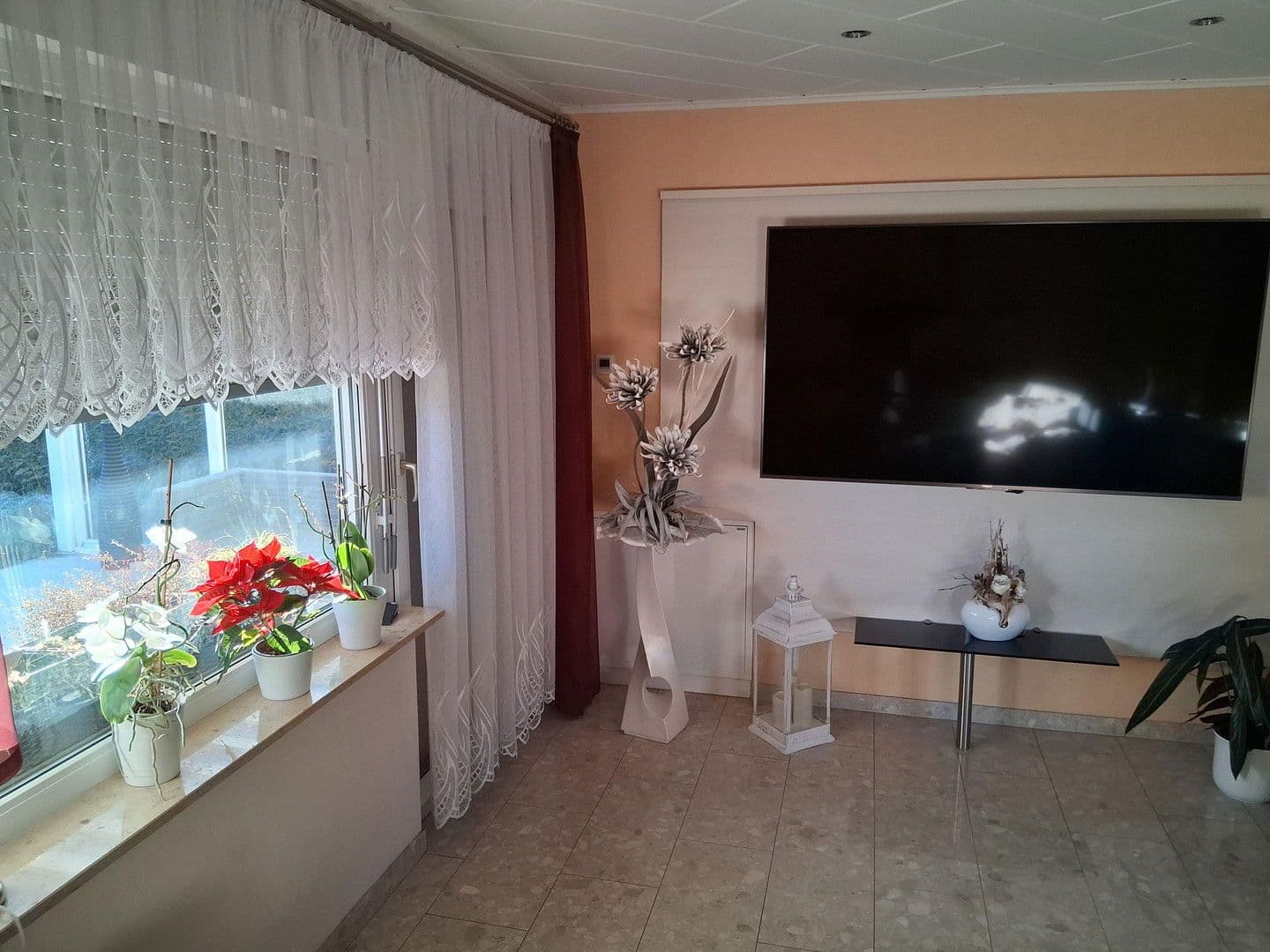 house to rent, 100 m², Am Pfortenstieg, Kindelbrück, Thuringia house to rent, 100 m², Am Pfortenstieg, Kindelbrück, Thuringia