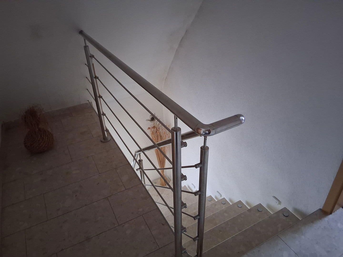 house to rent, 100 m², Am Pfortenstieg, Kindelbrück, Thuringia house to rent, 100 m², Am Pfortenstieg, Kindelbrück, Thuringia