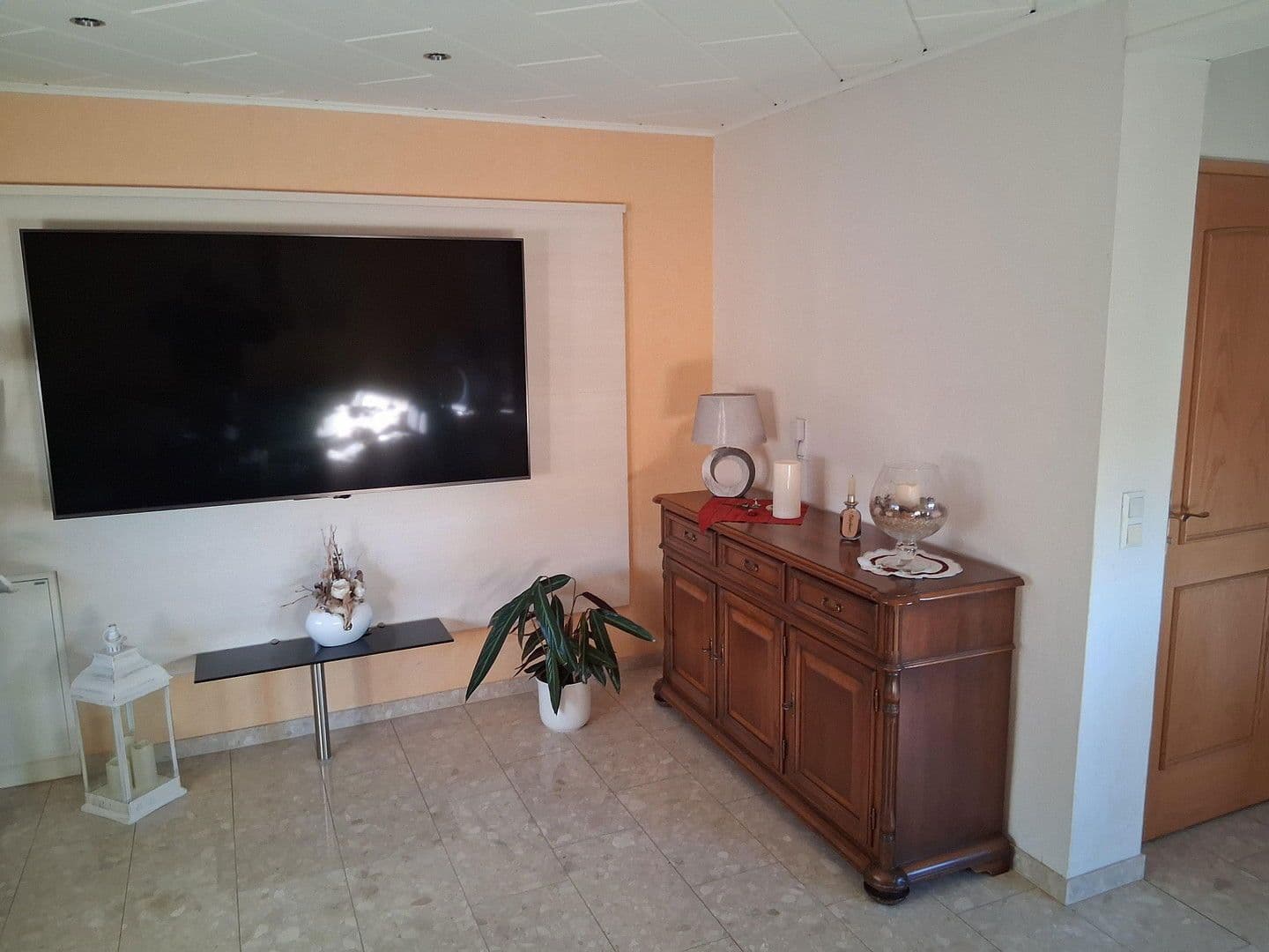 house to rent, 100 m², Am Pfortenstieg, Kindelbrück, Thuringia house to rent, 100 m², Am Pfortenstieg, Kindelbrück, Thuringia