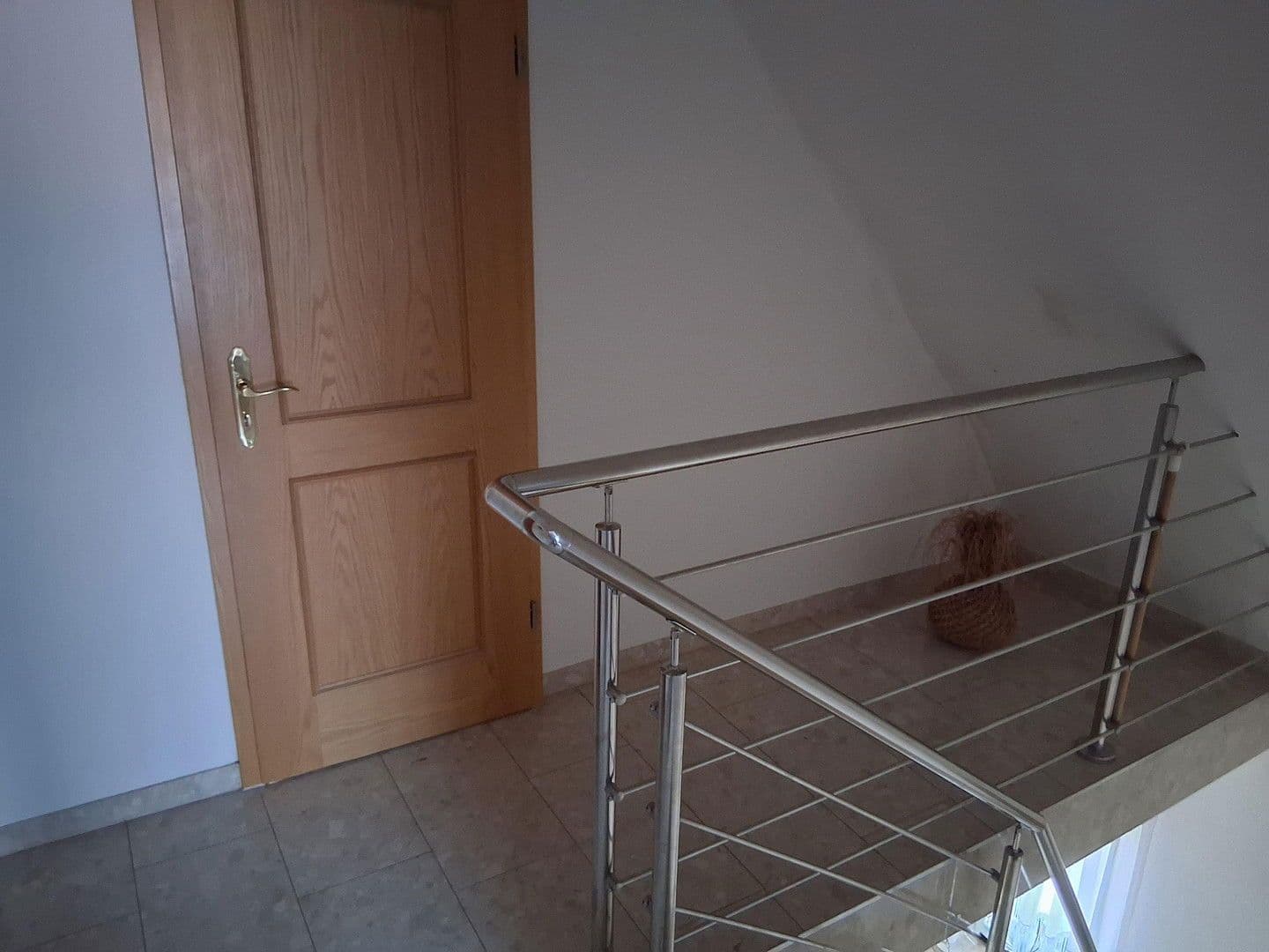 house to rent, 100 m², Am Pfortenstieg, Kindelbrück, Thuringia house to rent, 100 m², Am Pfortenstieg, Kindelbrück, Thuringia