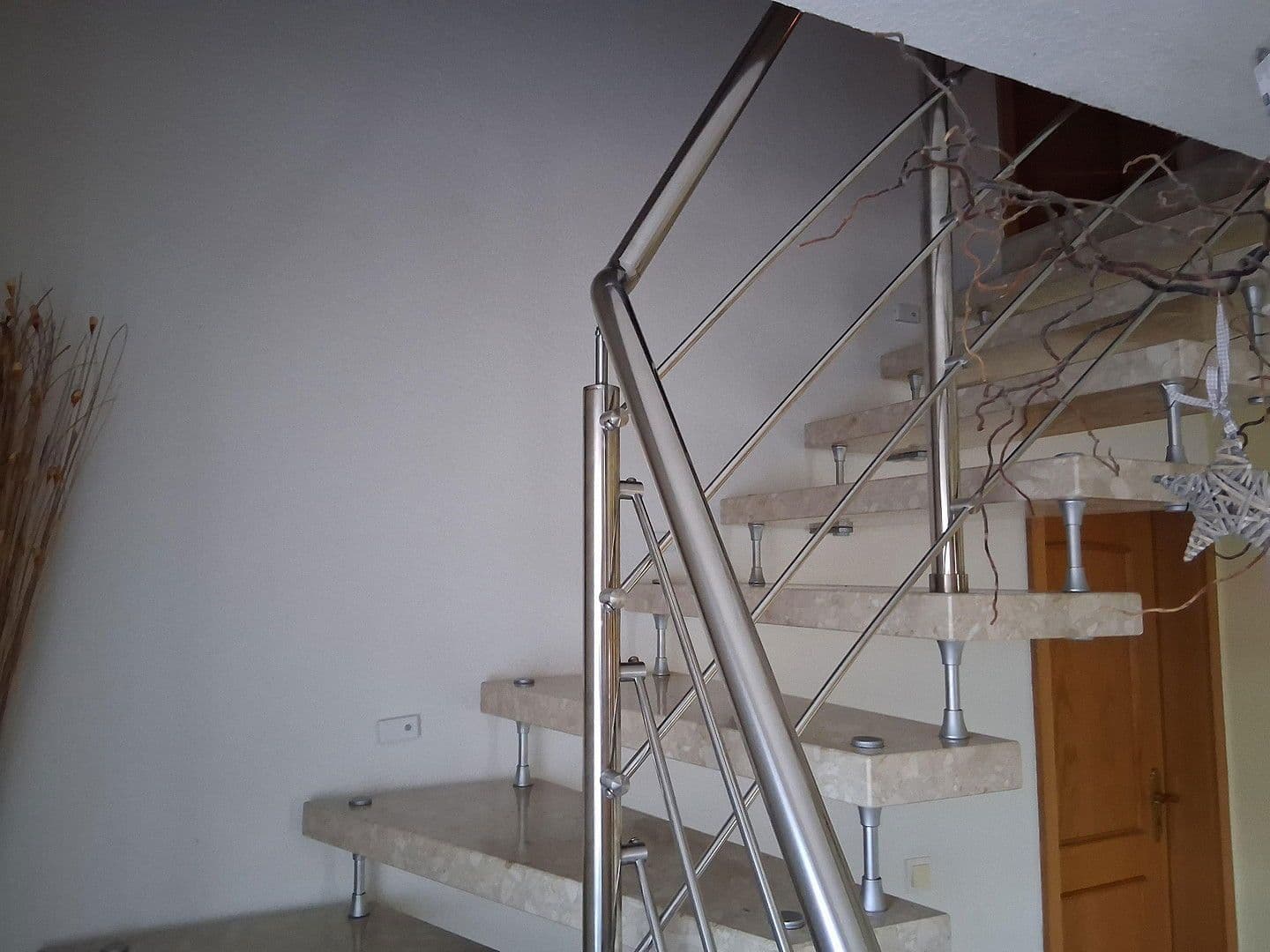 house to rent, 100 m², Am Pfortenstieg, Kindelbrück, Thuringia house to rent, 100 m², Am Pfortenstieg, Kindelbrück, Thuringia