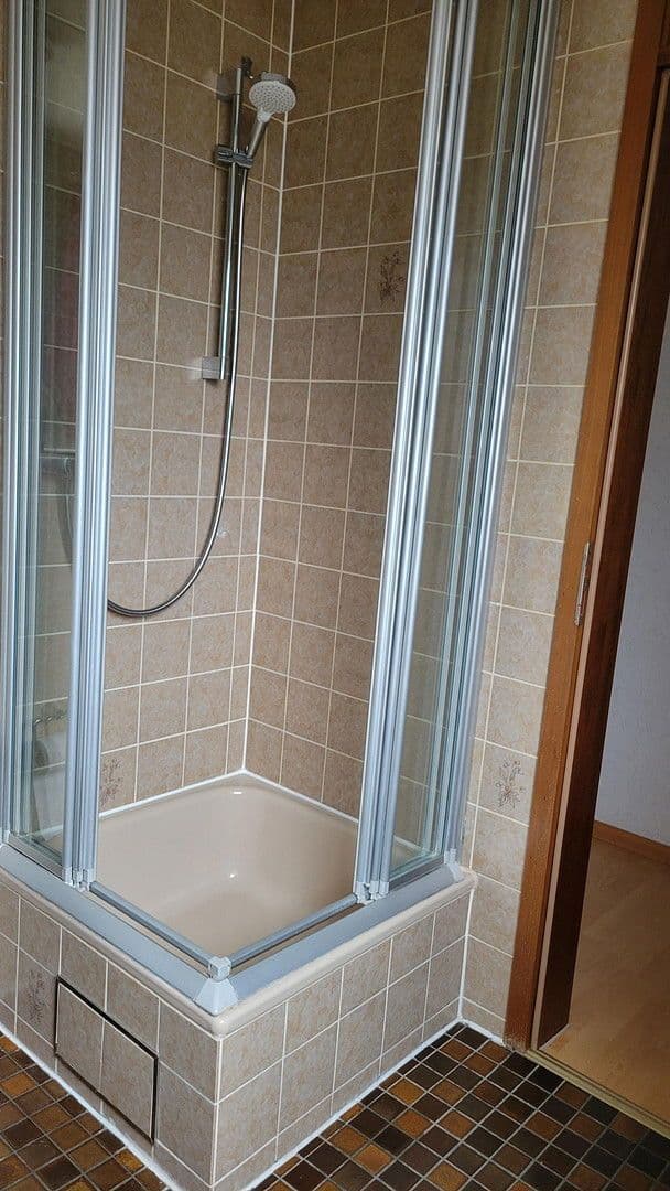 2 bedroom with open-plan kitchen flat to rent, 92 m², Offenburger Straße 37, Böblingen, Baden-Württemberg 2 bedroom with open-plan kitchen flat to rent, 92 m², Offenburger Straße 37, Böblingen, Baden-Württemberg