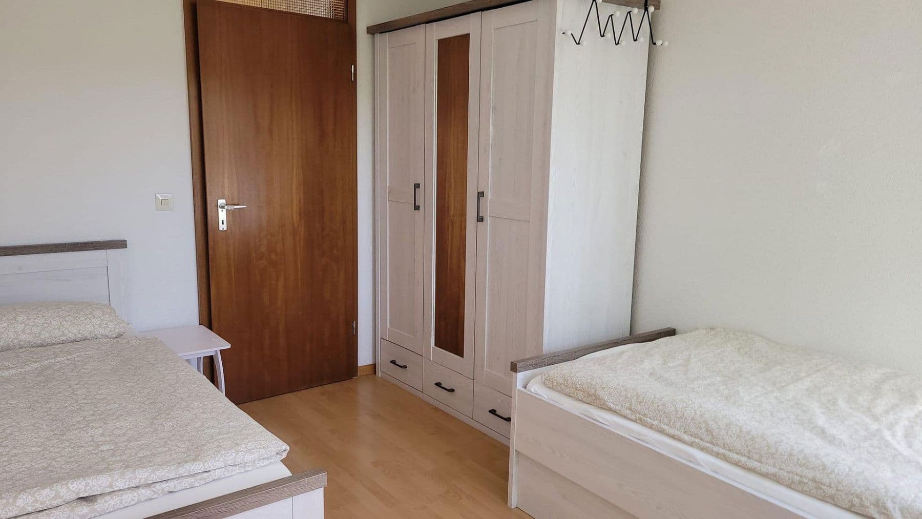 2 bedroom with open-plan kitchen flat to rent, 92 m², Offenburger Straße 37, Böblingen, Baden-Württemberg 2 bedroom with open-plan kitchen flat to rent, 92 m², Offenburger Straße 37, Böblingen, Baden-Württemberg