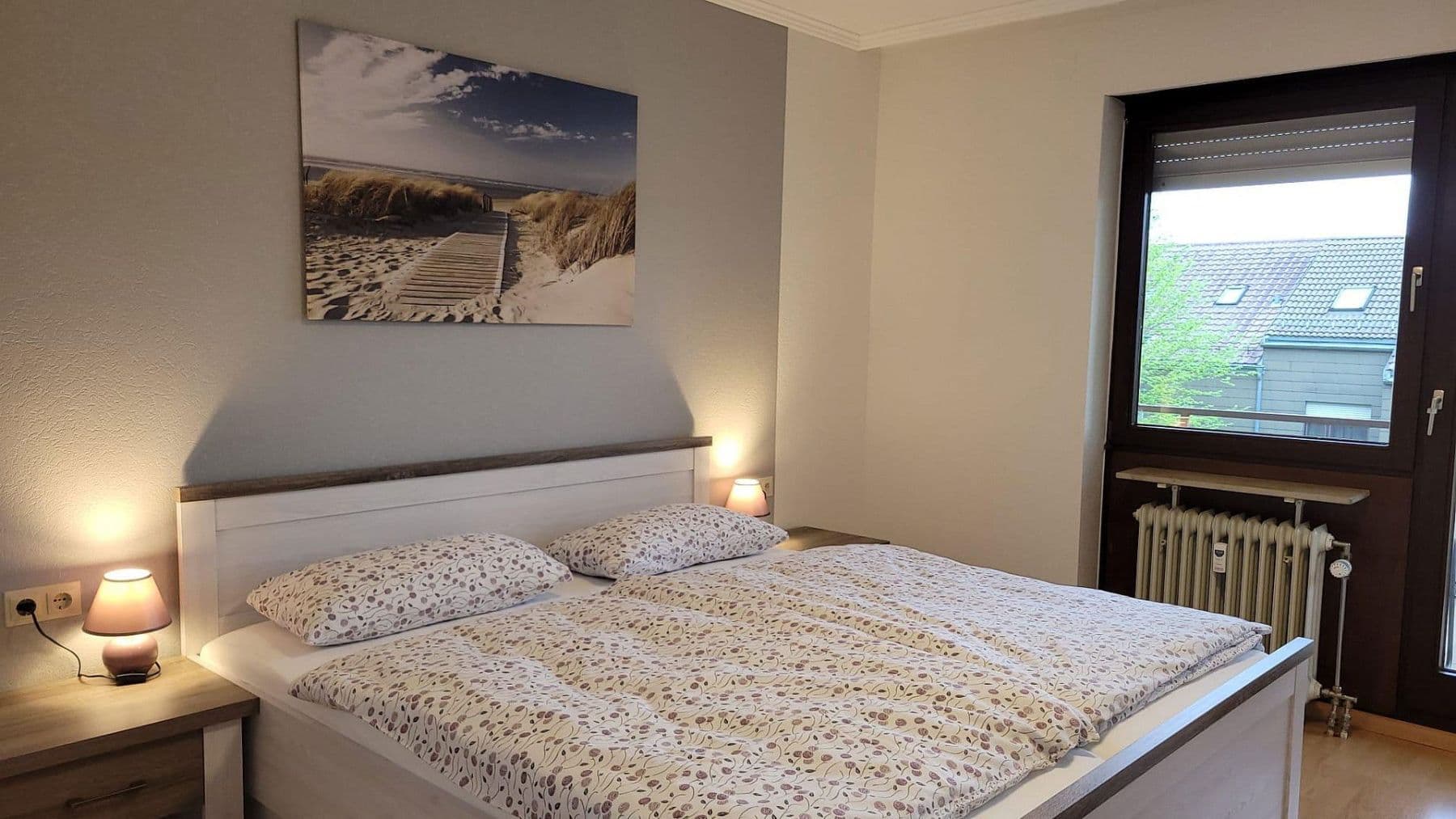 2 bedroom with open-plan kitchen flat to rent, 92 m², Offenburger Straße 37, Böblingen, Baden-Württemberg 2 bedroom with open-plan kitchen flat to rent, 92 m², Offenburger Straße 37, Böblingen, Baden-Württemberg