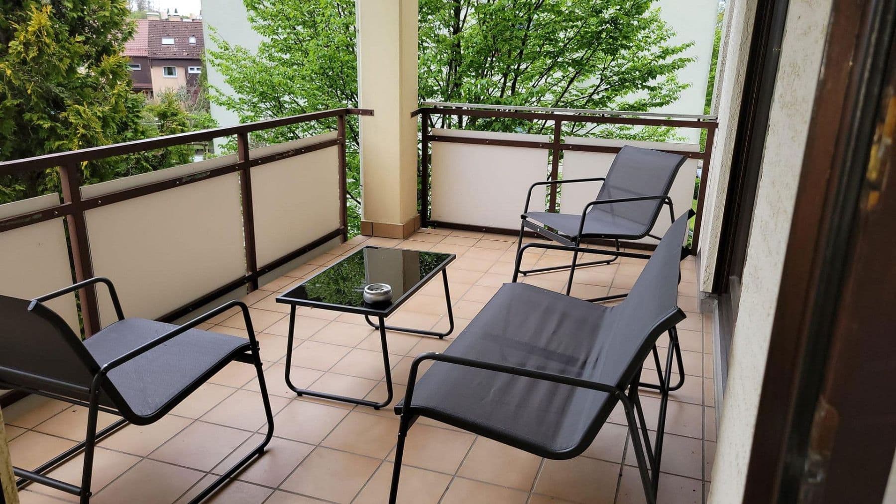 2 bedroom with open-plan kitchen flat to rent, 92 m², Offenburger Straße 37, Böblingen, Baden-Württemberg 2 bedroom with open-plan kitchen flat to rent, 92 m², Offenburger Straße 37, Böblingen, Baden-Württemberg