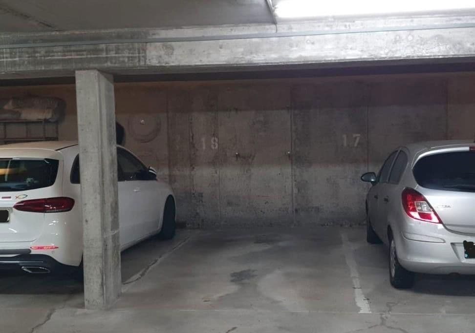 2 bedroom with open-plan kitchen flat to rent, 92 m², Offenburger Straße 37, Böblingen, Baden-Württemberg 2 bedroom with open-plan kitchen flat to rent, 92 m², Offenburger Straße 37, Böblingen, Baden-Württemberg