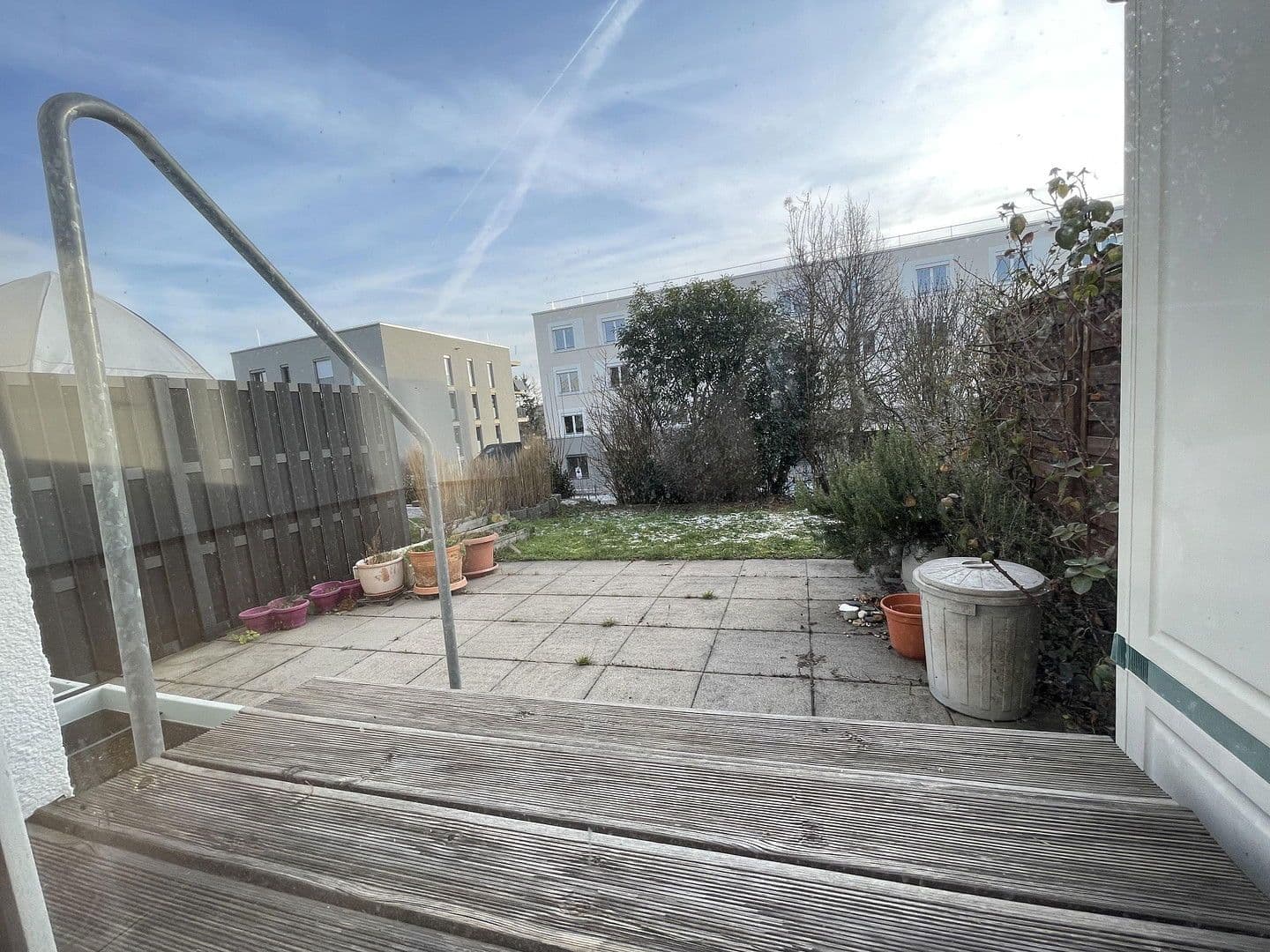 house for sale, 134 m², Stuttgart, Baden-Württemberg house for sale, 134 m², Stuttgart, Baden-Württemberg