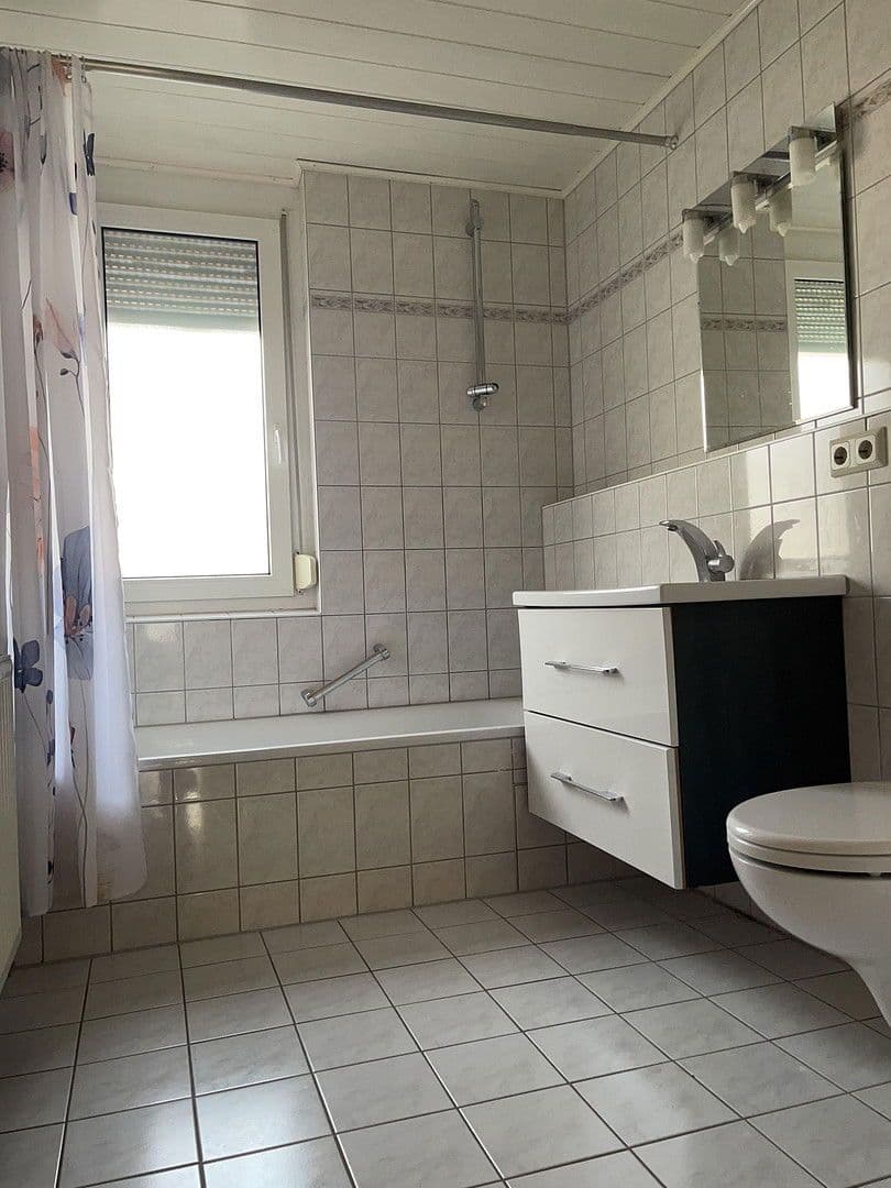 house for sale, 134 m², Stuttgart, Baden-Württemberg house for sale, 134 m², Stuttgart, Baden-Württemberg