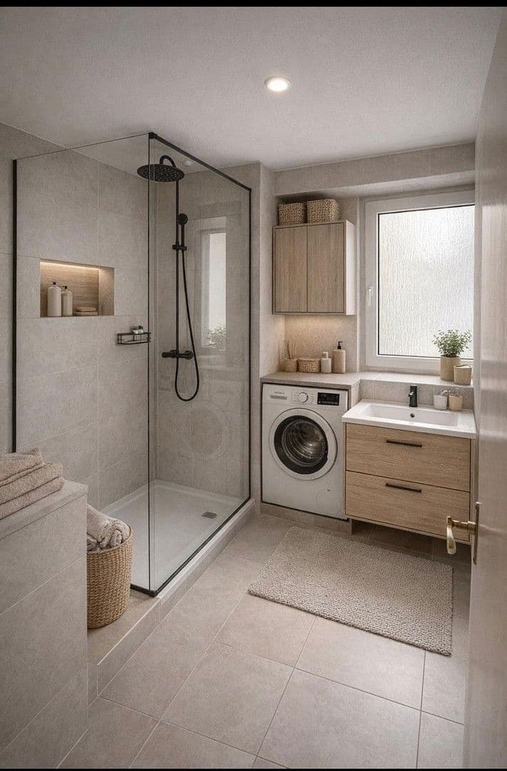 2 bedroom flat for sale, 48 m², Darmstadt, Hesse 2 bedroom flat for sale, 48 m², Darmstadt, Hesse