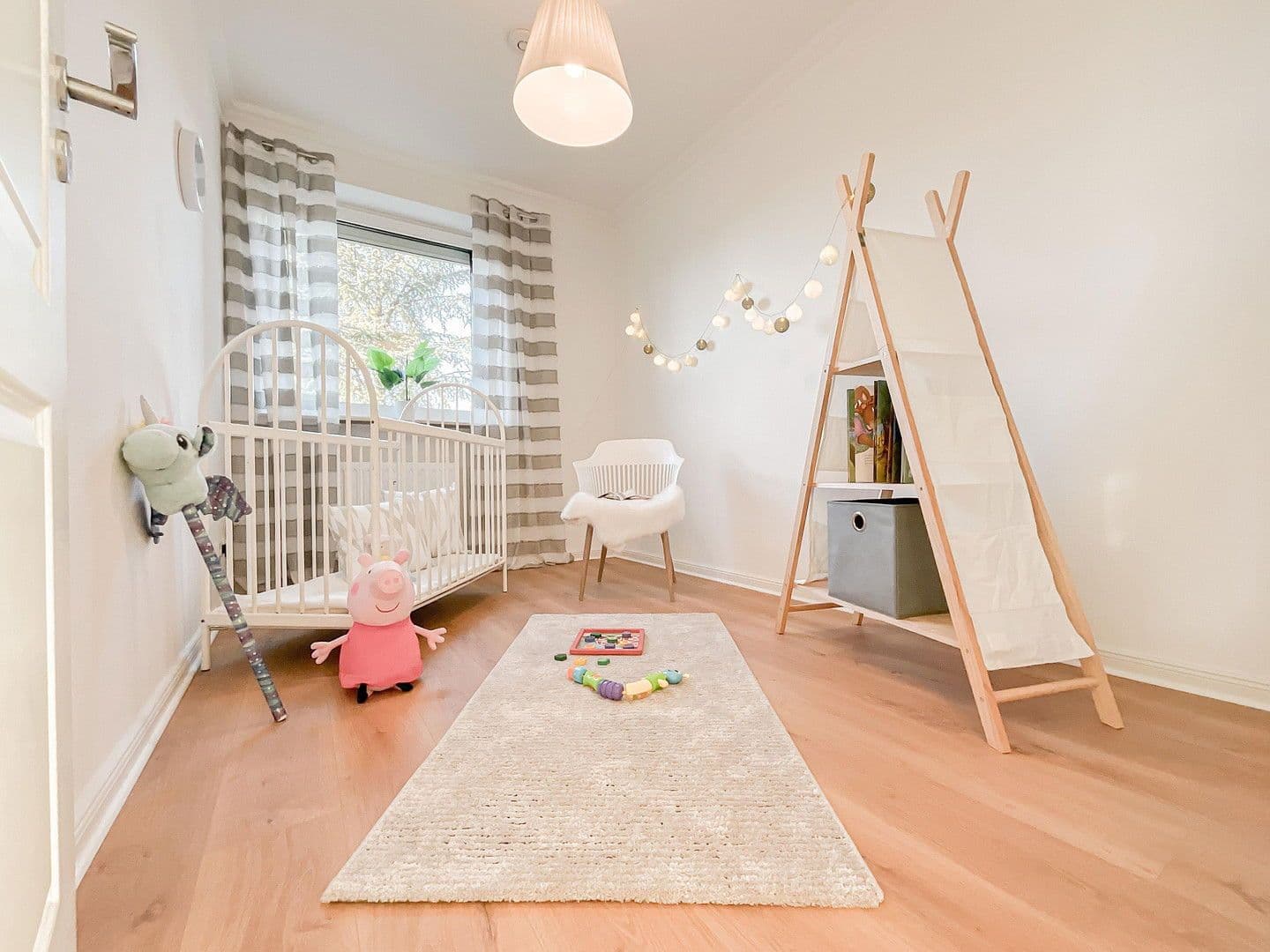 3 bedroom flat for sale, 70 m², Norderstedt, Schleswig-Holstein 3 bedroom flat for sale, 70 m², Norderstedt, Schleswig-Holstein