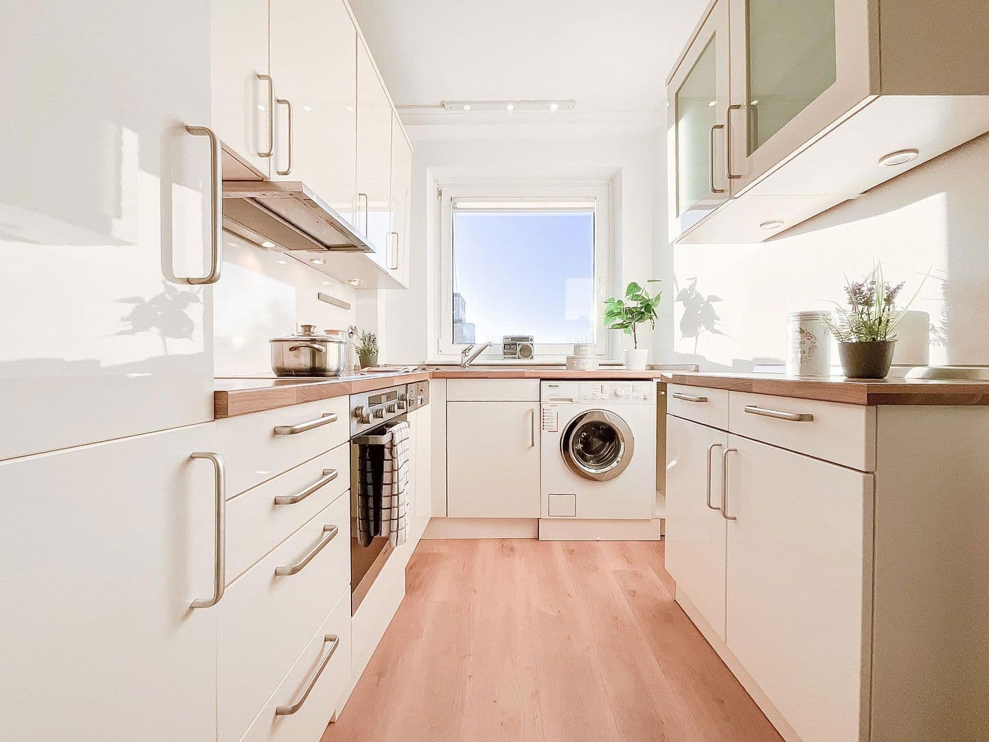 3 bedroom flat for sale, 70 m², Norderstedt, Schleswig-Holstein 3 bedroom flat for sale, 70 m², Norderstedt, Schleswig-Holstein