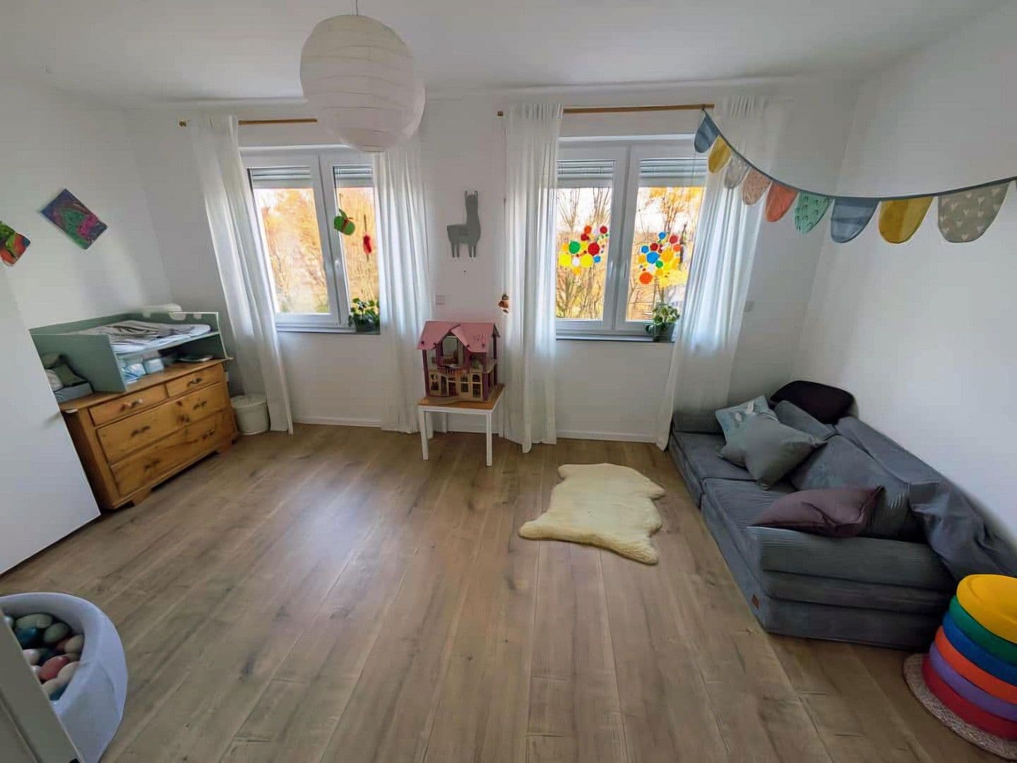 house for sale, 174 m², Leverkusen, North Rhine-Westphalia house for sale, 174 m², Leverkusen, North Rhine-Westphalia