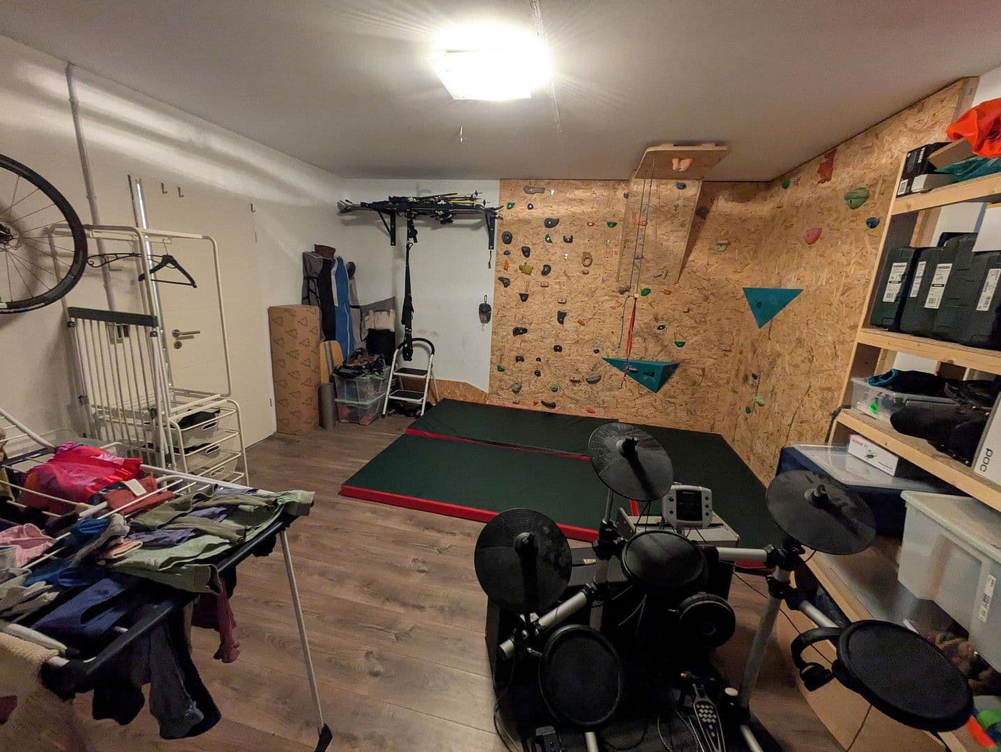 house for sale, 174 m², Leverkusen, North Rhine-Westphalia house for sale, 174 m², Leverkusen, North Rhine-Westphalia