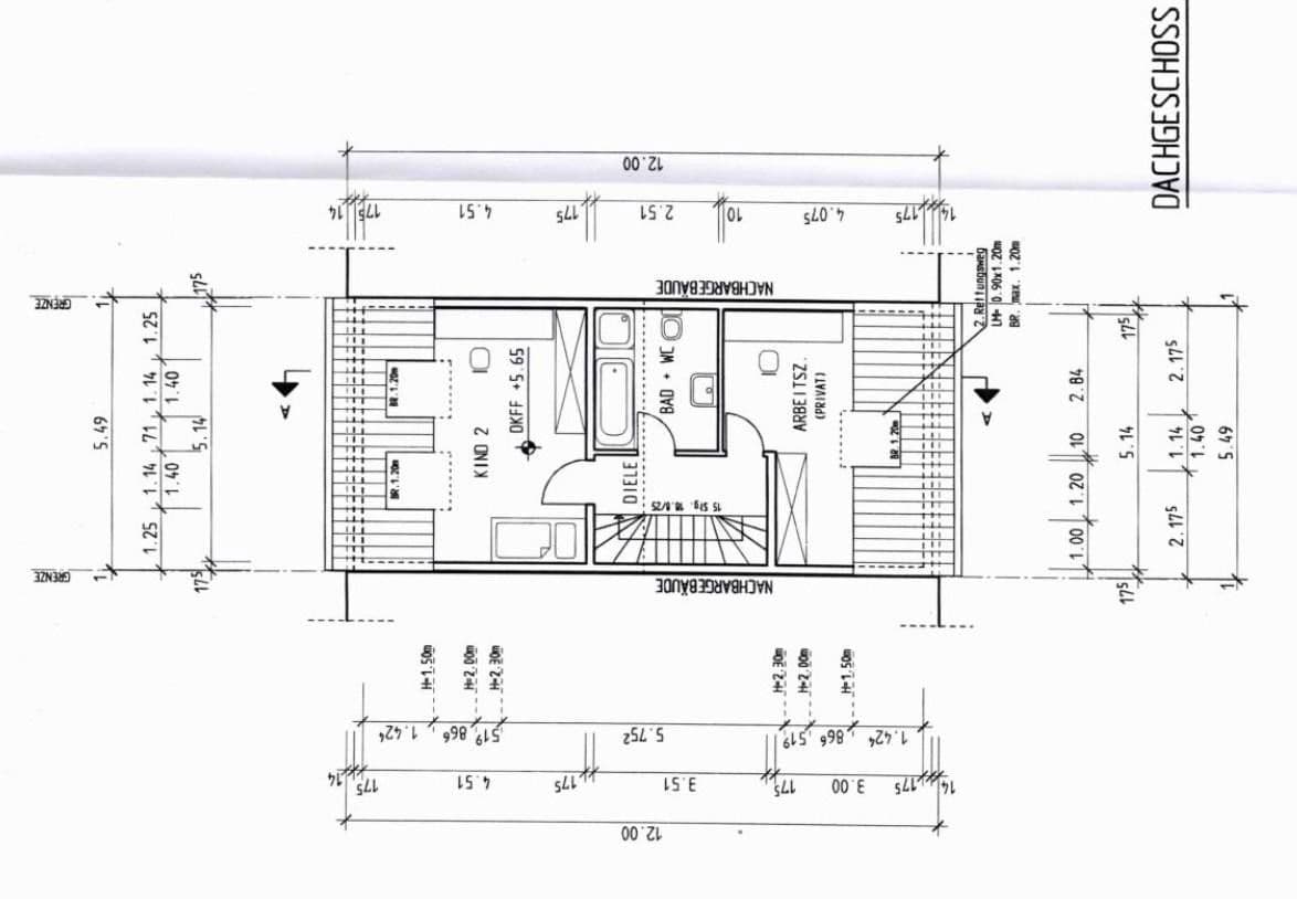 house for sale, 174 m², Leverkusen, North Rhine-Westphalia house for sale, 174 m², Leverkusen, North Rhine-Westphalia