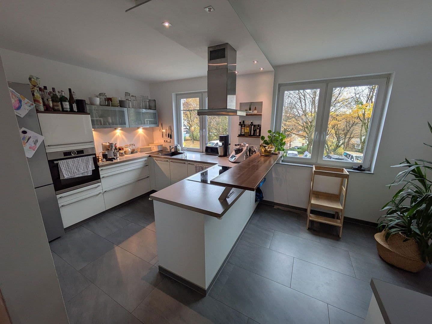 house for sale, 174 m², Leverkusen, North Rhine-Westphalia house for sale, 174 m², Leverkusen, North Rhine-Westphalia