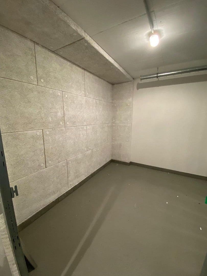 3 bedroom flat to rent, 94 m², Niederfeldstr. 35, Leverkusen, North Rhine-Westphalia 3 bedroom flat to rent, 94 m², Niederfeldstr. 35, Leverkusen, North Rhine-Westphalia