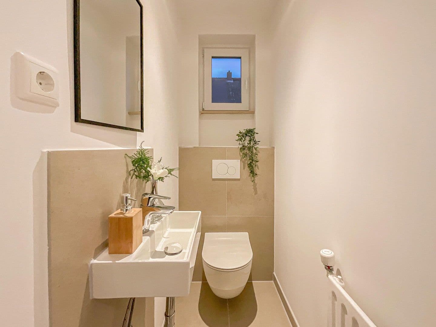 house for sale, 126 m², Rellingen, Schleswig-Holstein house for sale, 126 m², Rellingen, Schleswig-Holstein