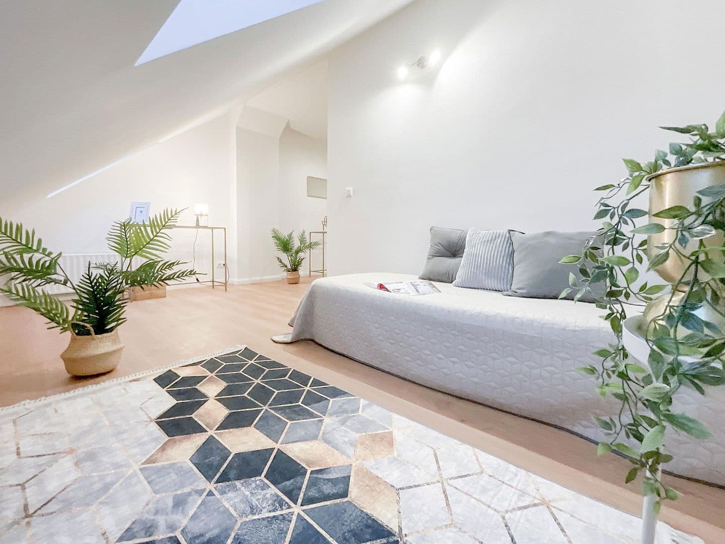 house for sale, 126 m², Rellingen, Schleswig-Holstein house for sale, 126 m², Rellingen, Schleswig-Holstein