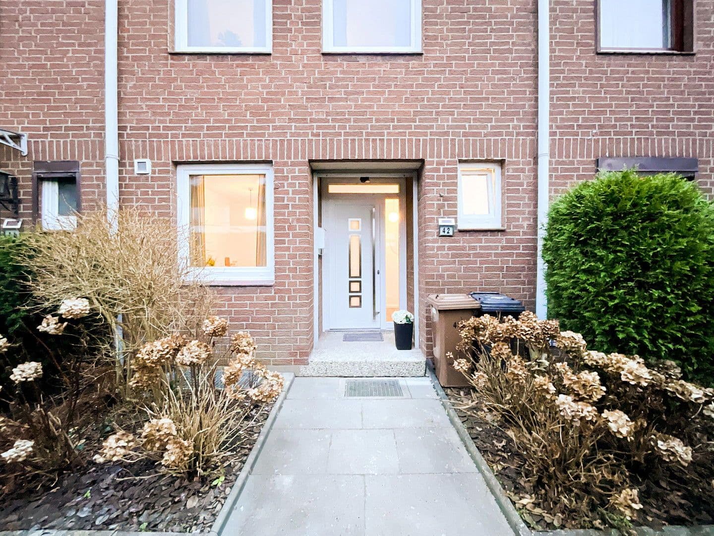 house for sale, 126 m², Rellingen, Schleswig-Holstein house for sale, 126 m², Rellingen, Schleswig-Holstein