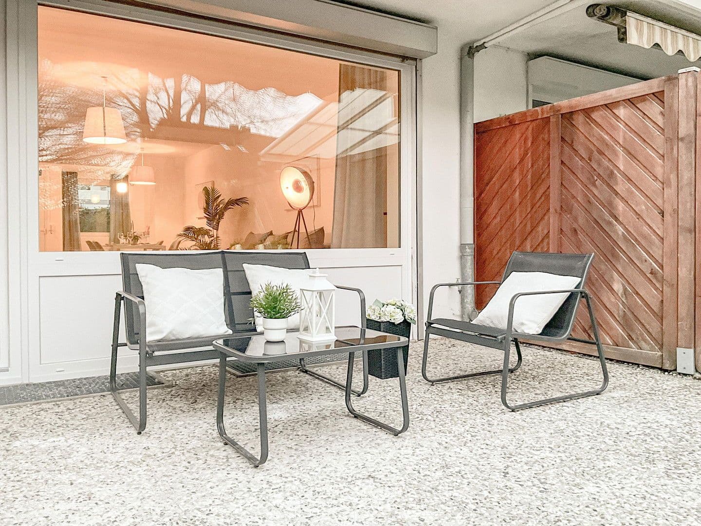 house for sale, 126 m², Rellingen, Schleswig-Holstein house for sale, 126 m², Rellingen, Schleswig-Holstein