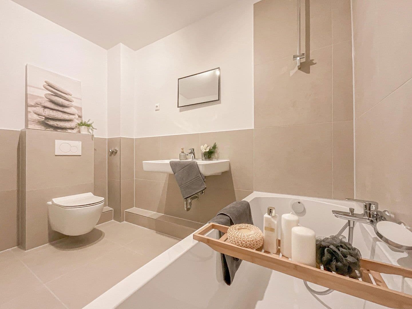 house for sale, 126 m², Rellingen, Schleswig-Holstein house for sale, 126 m², Rellingen, Schleswig-Holstein