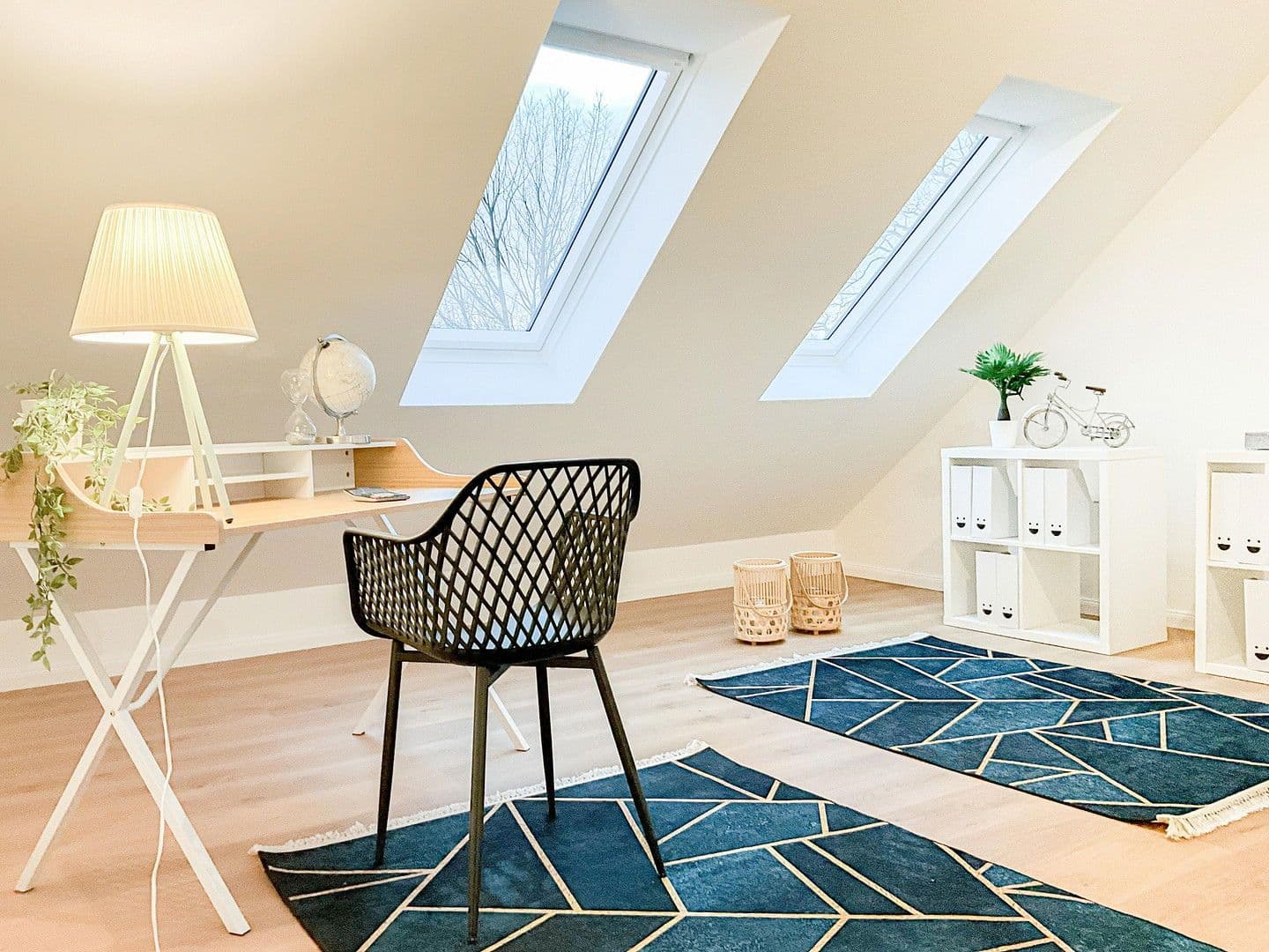 house for sale, 126 m², Rellingen, Schleswig-Holstein house for sale, 126 m², Rellingen, Schleswig-Holstein