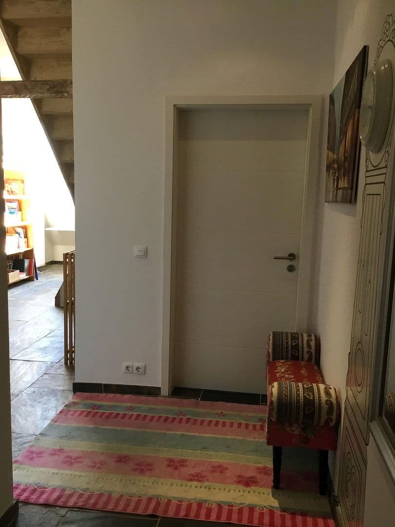 6 bedroom flat for sale, 145 m², Wuppertal Cronenberg, North Rhine-Westphalia 6 bedroom flat for sale, 145 m², Wuppertal Cronenberg, North Rhine-Westphalia