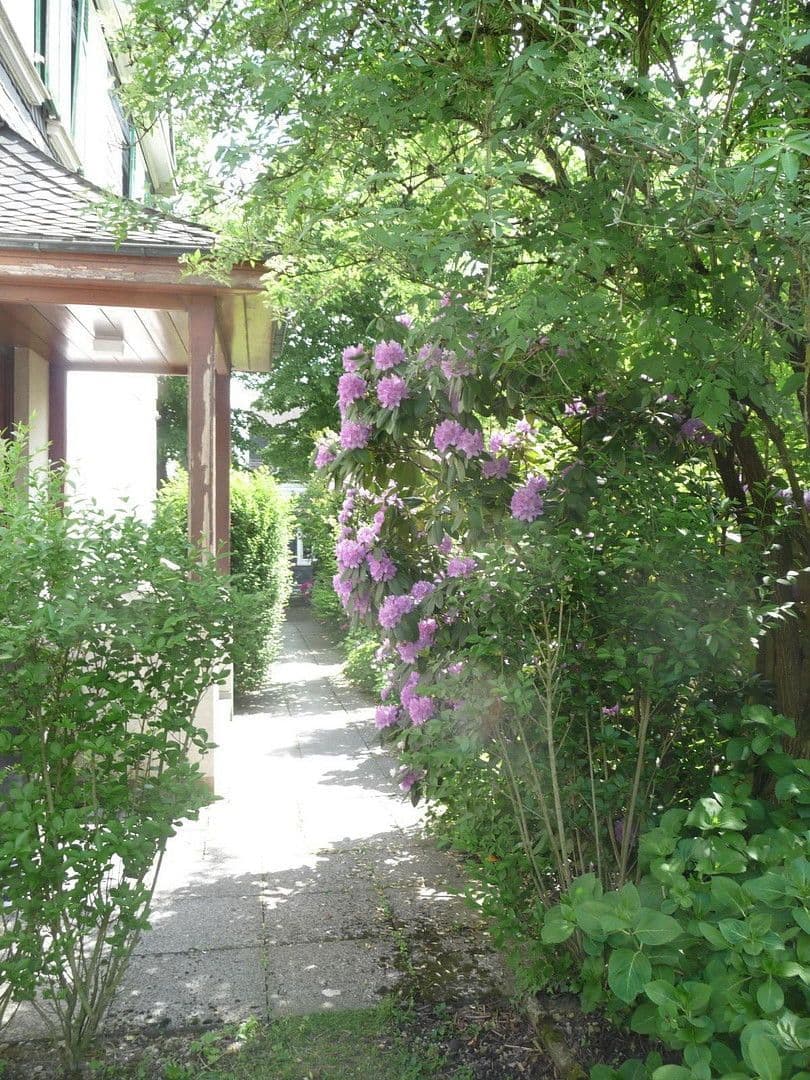 6 bedroom flat for sale, 145 m², Wuppertal Cronenberg, North Rhine-Westphalia 6 bedroom flat for sale, 145 m², Wuppertal Cronenberg, North Rhine-Westphalia