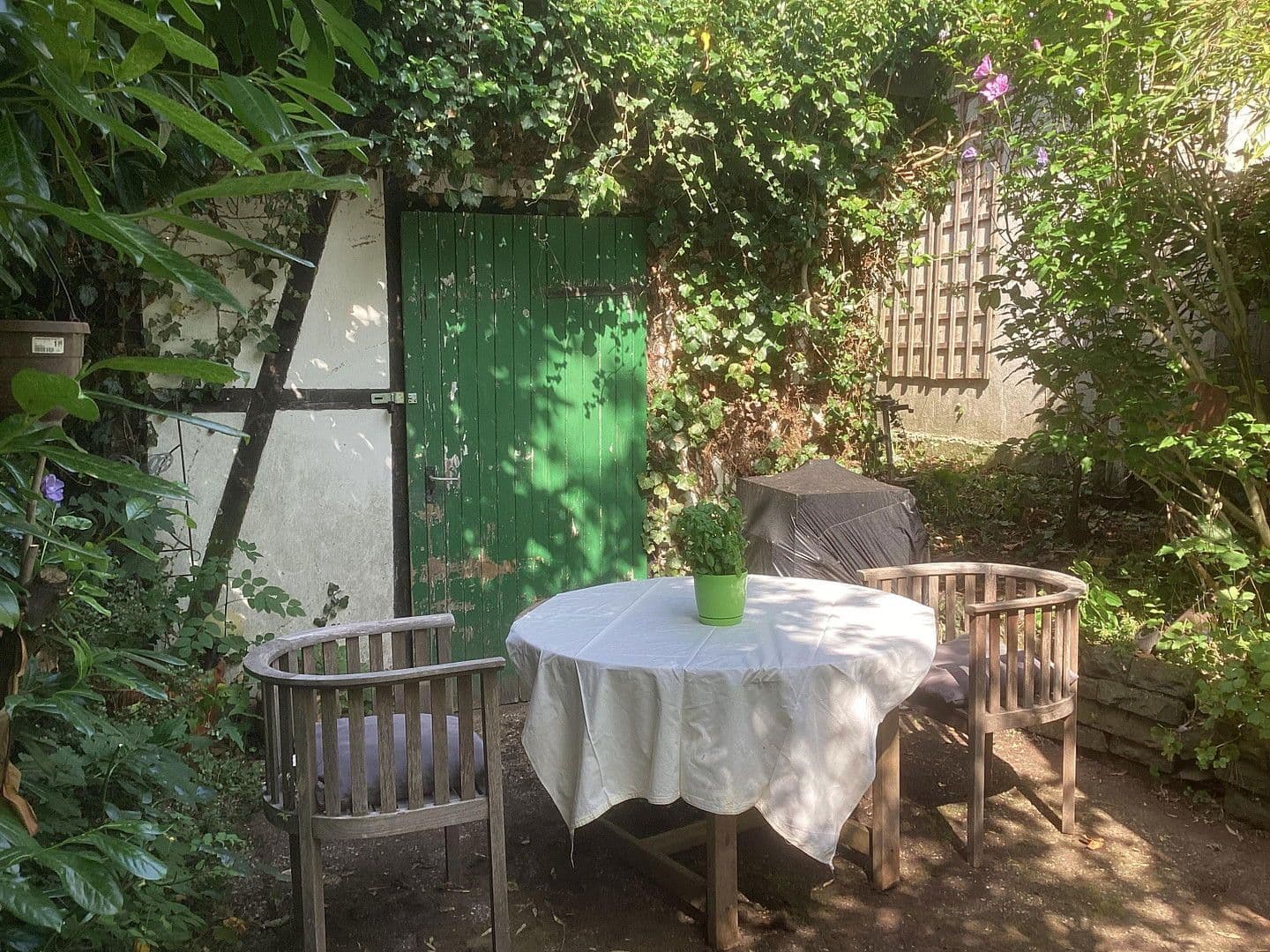 6 bedroom flat for sale, 145 m², Wuppertal Cronenberg, North Rhine-Westphalia 6 bedroom flat for sale, 145 m², Wuppertal Cronenberg, North Rhine-Westphalia