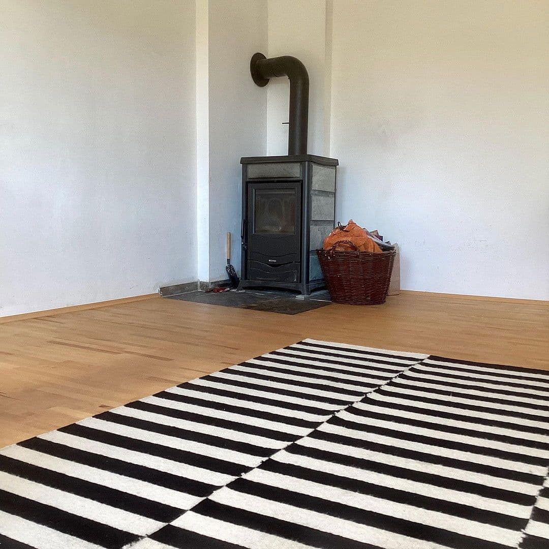 6 bedroom flat for sale, 145 m², Wuppertal Cronenberg, North Rhine-Westphalia 6 bedroom flat for sale, 145 m², Wuppertal Cronenberg, North Rhine-Westphalia