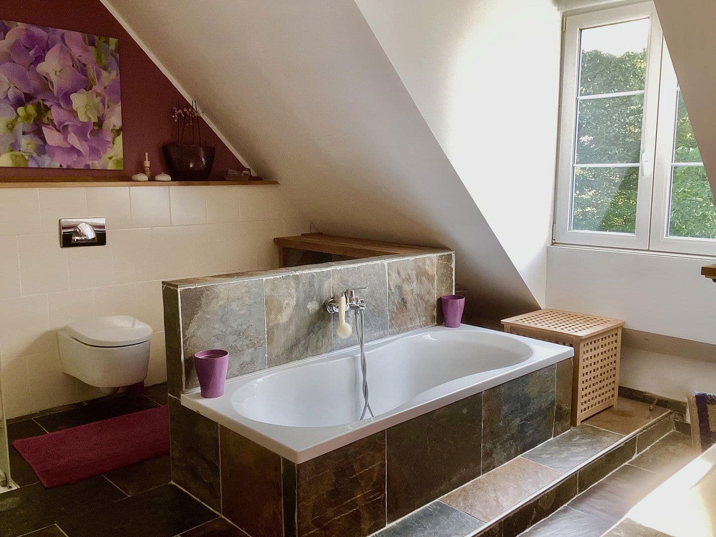 6 bedroom flat for sale, 145 m², Wuppertal Cronenberg, North Rhine-Westphalia 6 bedroom flat for sale, 145 m², Wuppertal Cronenberg, North Rhine-Westphalia