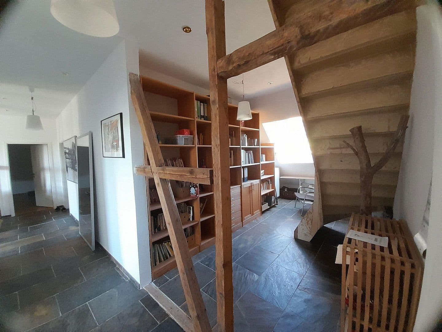 6 bedroom flat for sale, 145 m², Wuppertal Cronenberg, North Rhine-Westphalia 6 bedroom flat for sale, 145 m², Wuppertal Cronenberg, North Rhine-Westphalia