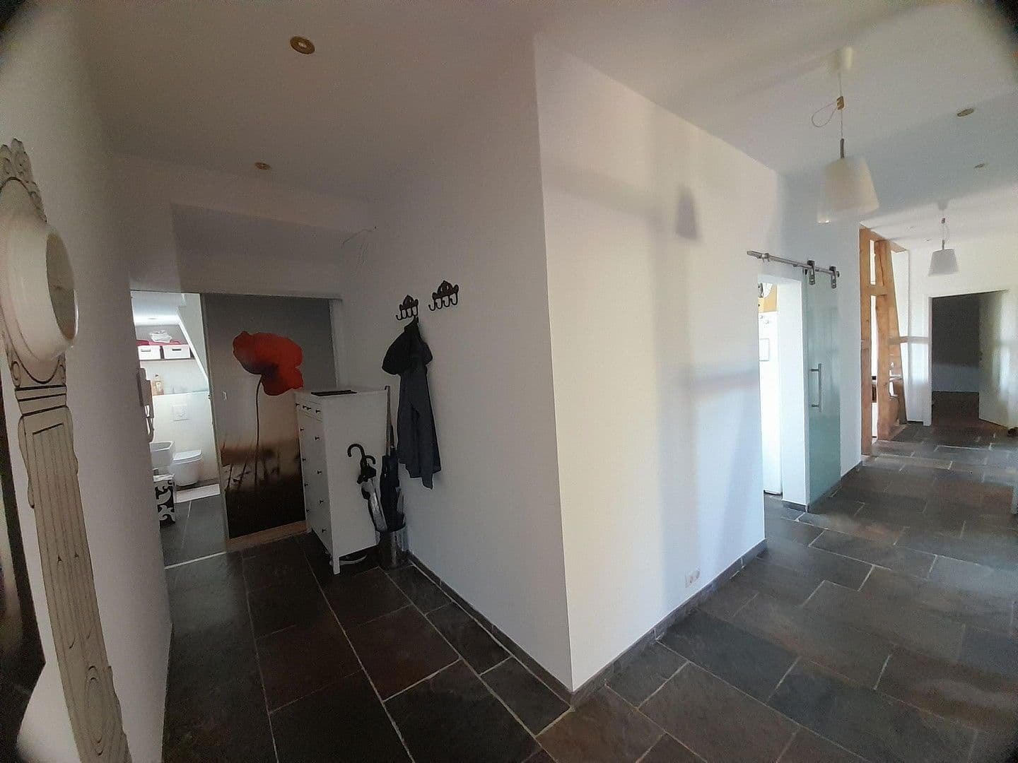 6 bedroom flat for sale, 145 m², Wuppertal Cronenberg, North Rhine-Westphalia 6 bedroom flat for sale, 145 m², Wuppertal Cronenberg, North Rhine-Westphalia