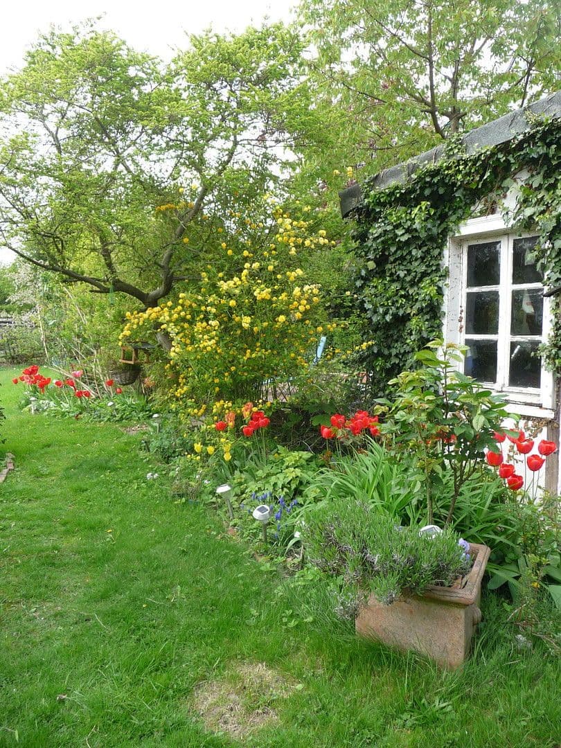 6 bedroom flat for sale, 145 m², Wuppertal Cronenberg, North Rhine-Westphalia 6 bedroom flat for sale, 145 m², Wuppertal Cronenberg, North Rhine-Westphalia