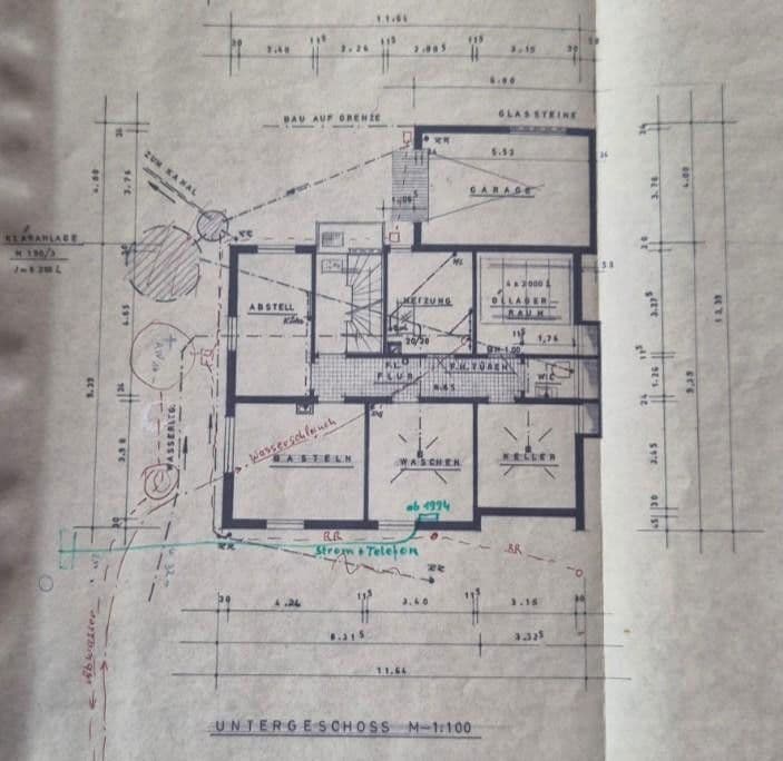 house for sale, 152 m², Sulz am Neckar, Baden-Württemberg house for sale, 152 m², Sulz am Neckar, Baden-Württemberg