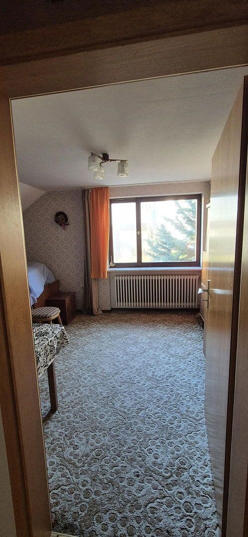 house for sale, 152 m², Sulz am Neckar, Baden-Württemberg house for sale, 152 m², Sulz am Neckar, Baden-Württemberg