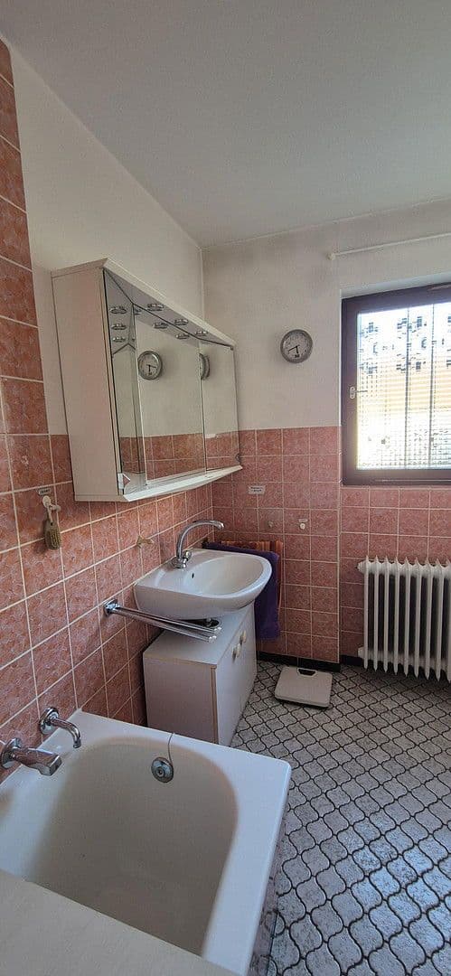 house for sale, 152 m², Sulz am Neckar, Baden-Württemberg house for sale, 152 m², Sulz am Neckar, Baden-Württemberg