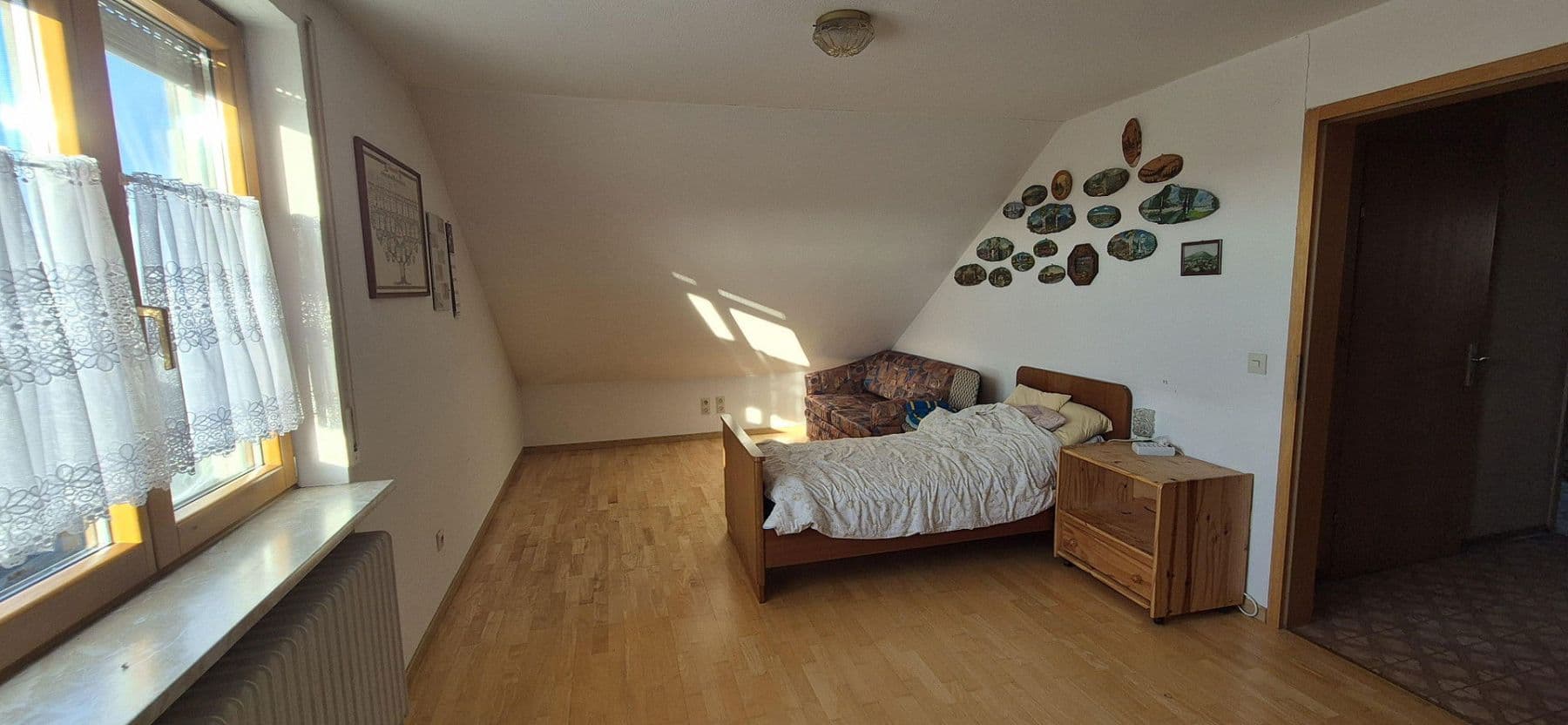 house for sale, 152 m², Sulz am Neckar, Baden-Württemberg house for sale, 152 m², Sulz am Neckar, Baden-Württemberg