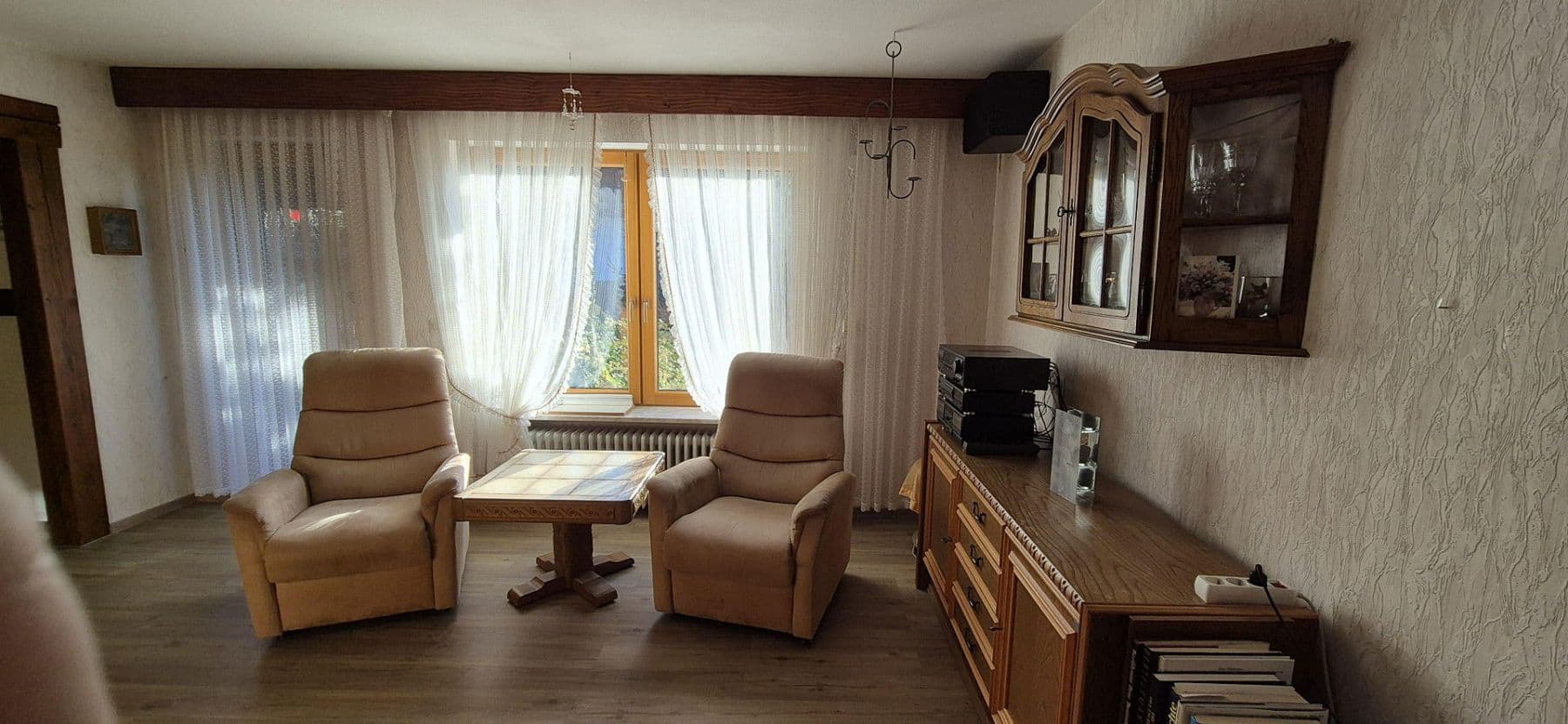 house for sale, 152 m², Sulz am Neckar, Baden-Württemberg house for sale, 152 m², Sulz am Neckar, Baden-Württemberg