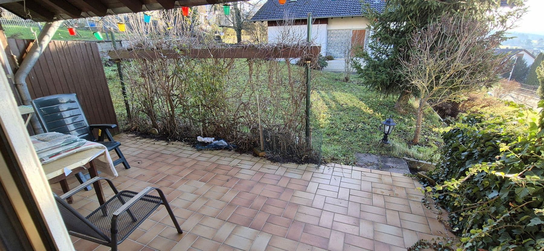 house for sale, 152 m², Sulz am Neckar, Baden-Württemberg house for sale, 152 m², Sulz am Neckar, Baden-Württemberg