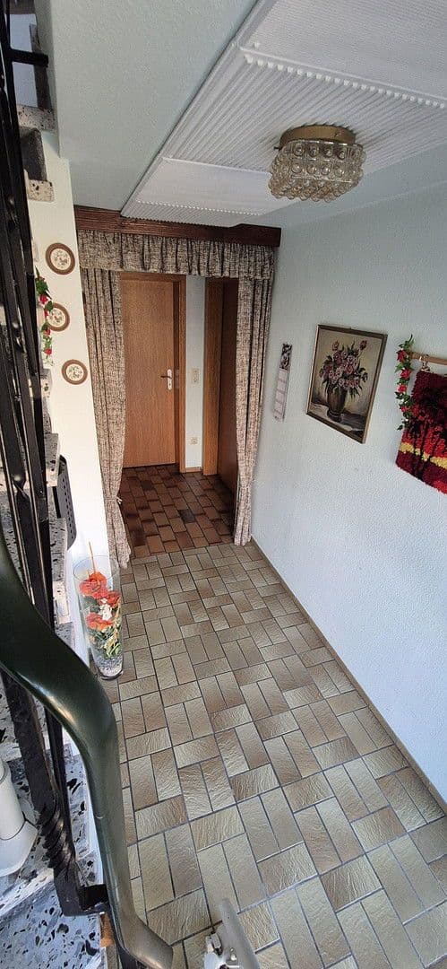 house for sale, 152 m², Sulz am Neckar, Baden-Württemberg house for sale, 152 m², Sulz am Neckar, Baden-Württemberg