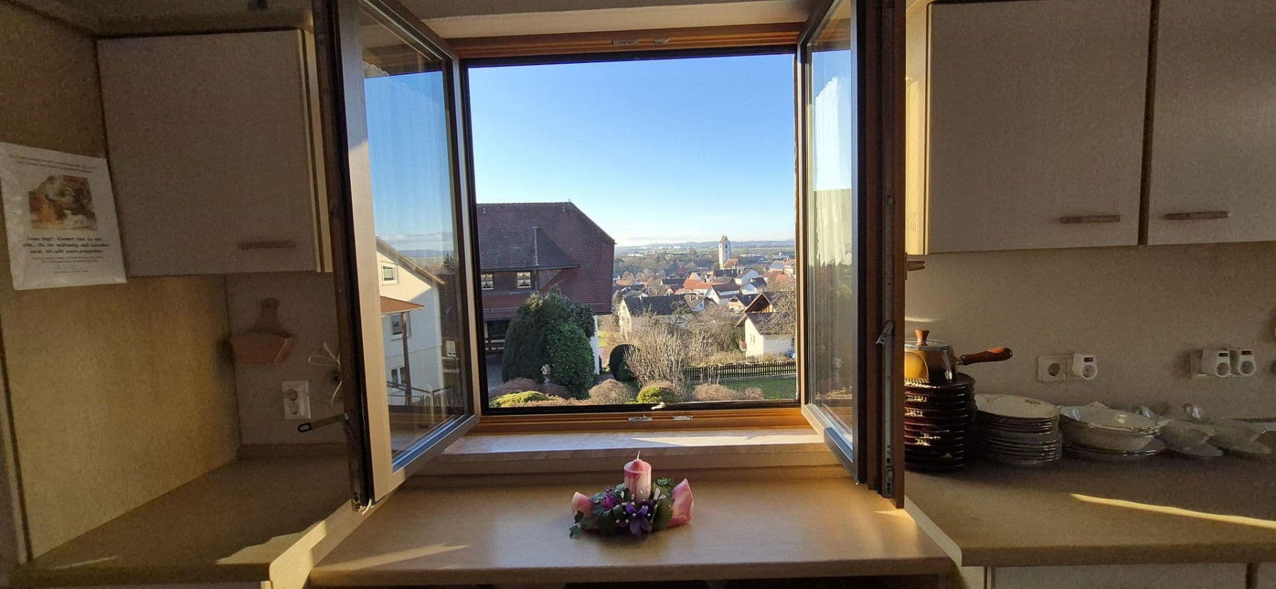 house for sale, 152 m², Sulz am Neckar, Baden-Württemberg house for sale, 152 m², Sulz am Neckar, Baden-Württemberg