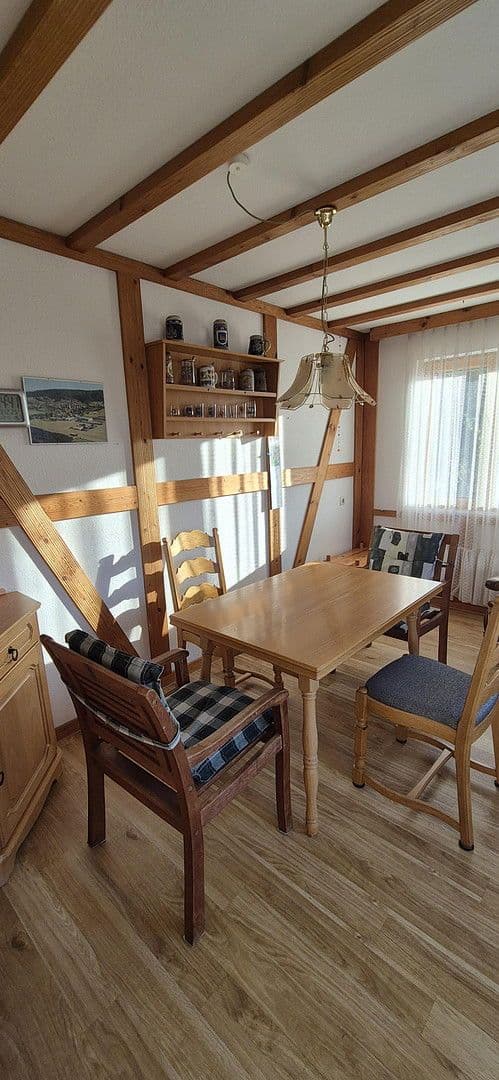 house for sale, 152 m², Sulz am Neckar, Baden-Württemberg house for sale, 152 m², Sulz am Neckar, Baden-Württemberg