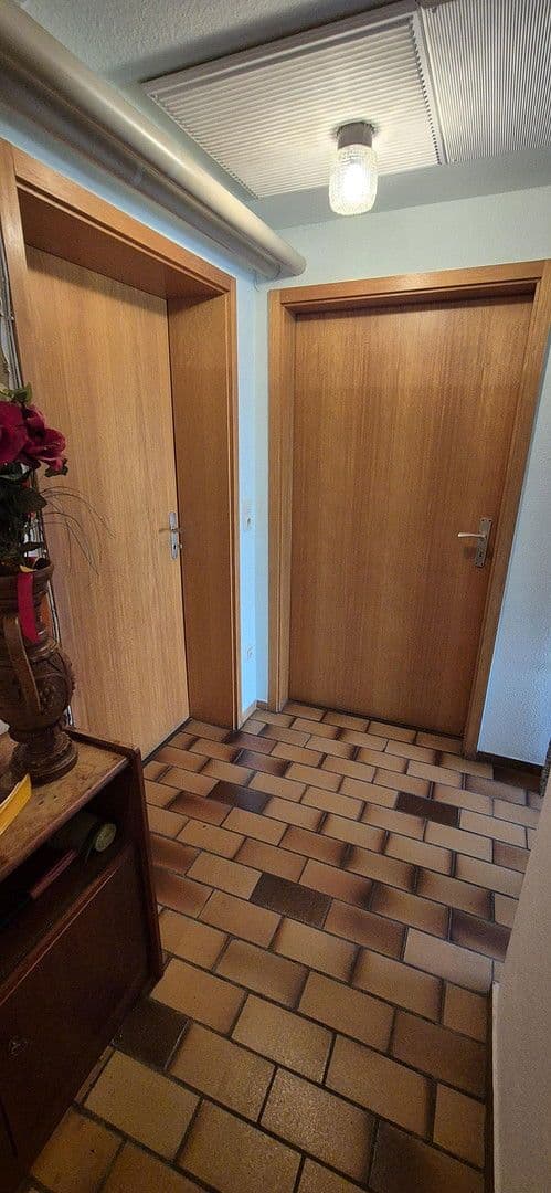 house for sale, 152 m², Sulz am Neckar, Baden-Württemberg house for sale, 152 m², Sulz am Neckar, Baden-Württemberg