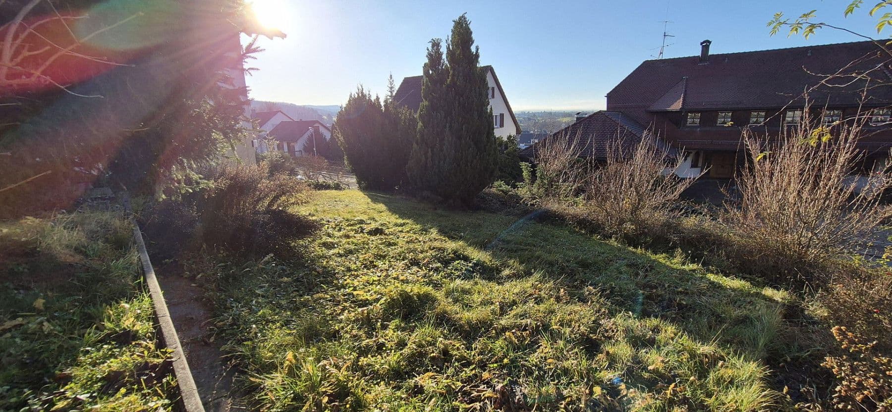 house for sale, 152 m², Sulz am Neckar, Baden-Württemberg house for sale, 152 m², Sulz am Neckar, Baden-Württemberg