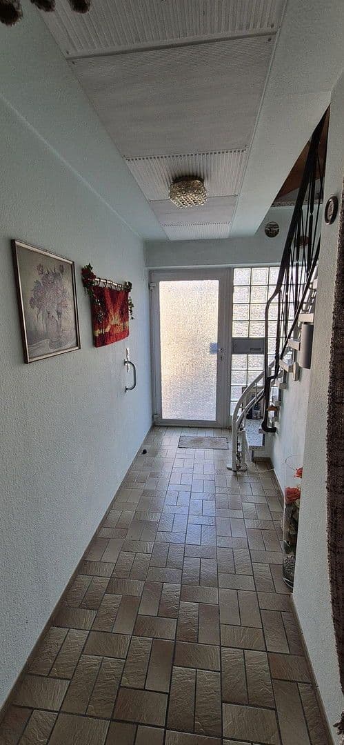 house for sale, 152 m², Sulz am Neckar, Baden-Württemberg house for sale, 152 m², Sulz am Neckar, Baden-Württemberg