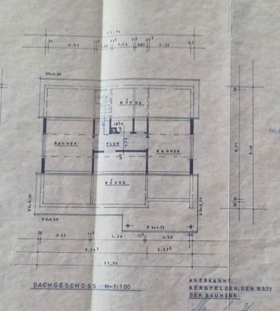 house for sale, 152 m², Sulz am Neckar, Baden-Württemberg house for sale, 152 m², Sulz am Neckar, Baden-Württemberg